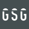 GSG Berlin GmbH